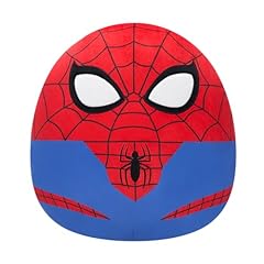 Squishmallows original 12in for sale  Delivered anywhere in USA 