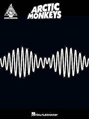 Arctic monkeys for sale  Delivered anywhere in USA 