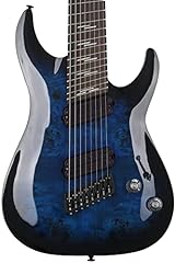 Schecter omen elite for sale  Delivered anywhere in USA 