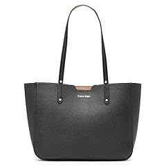 Calvin klein dilan for sale  Delivered anywhere in USA 