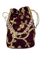 Elitekoopers velvet indian for sale  Delivered anywhere in UK