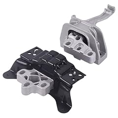 Topaz engine motor for sale  Delivered anywhere in USA 