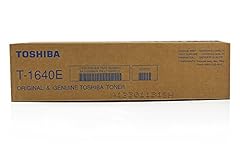 Originale toshiba 6aj00000024 usato  Spedito ovunque in Italia 