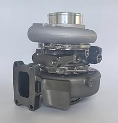 Holset turbocharger he300vg for sale  Delivered anywhere in USA 