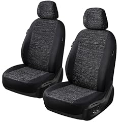 Xokaimeo 2pcs cloth for sale  Delivered anywhere in USA 