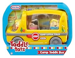 Little tikes toddle for sale  Delivered anywhere in UK