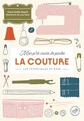 Tit cours poche d'occasion  Livré partout en France