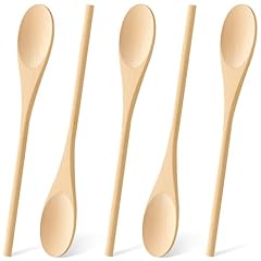Morgles pcs wooden for sale  Delivered anywhere in USA 
