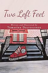 Two left feet for sale  Delivered anywhere in USA 
