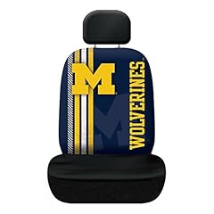 Fremont die ncaa for sale  Delivered anywhere in USA 