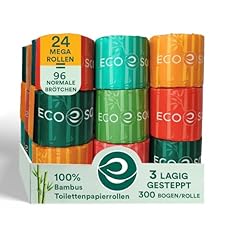 Eco soul 100 gebraucht kaufen  Wird an jeden Ort in Deutschland