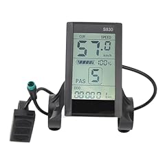 Display panel elektrofahrrad gebraucht kaufen  Wird an jeden Ort in Deutschland
