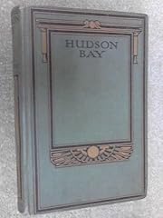Hudson bay d'occasion  Livré partout en France