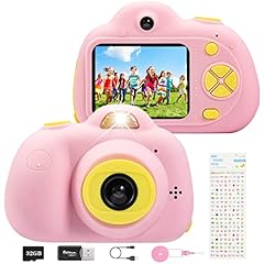 Yunlone kids camera for sale  Delivered anywhere in UK
