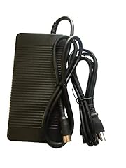 Pins adapter power for sale  Delivered anywhere in USA 
