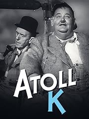 Atoll d'occasion  Livré partout en France