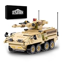 Zylegen military vehicles for sale  Delivered anywhere in USA 