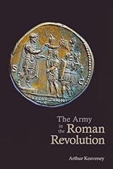 The army the usato  Spedito ovunque in Italia 