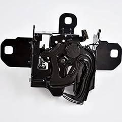 Lablt hood latch for sale  Delivered anywhere in USA 