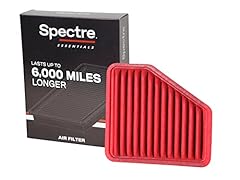 Spectre essentials engine for sale  Delivered anywhere in USA 