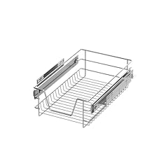 Xemqener heavy duty for sale  Delivered anywhere in UK