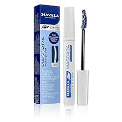 Mavala treatment midnight for sale  Delivered anywhere in UK