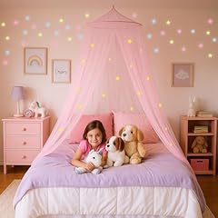 Easy install princess for sale  Delivered anywhere in USA 