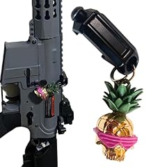 Airsoft charm mount for sale  Delivered anywhere in USA 