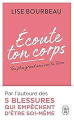 écoute corps grand d'occasion  Livré partout en France