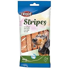 Trixie 3156 stripes gebraucht kaufen  Wird an jeden Ort in Deutschland