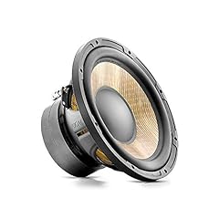 Focal p25f 25cm for sale  Delivered anywhere in UK