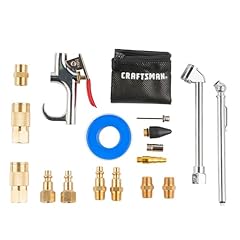 Craftsman piece air for sale  Delivered anywhere in USA 