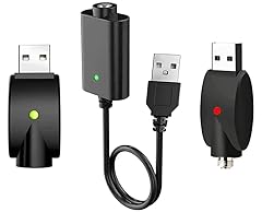 Piece smart overcharge for sale  Delivered anywhere in USA 