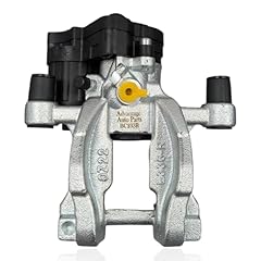 Brake caliper compatible for sale  Delivered anywhere in UK