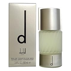 Dunhill dunhill edt gebraucht kaufen  Wird an jeden Ort in Deutschland