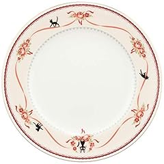 Noritake mj97211 612l for sale  Delivered anywhere in USA 