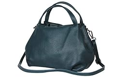 Ambramoda damen handtasche gebraucht kaufen  Wird an jeden Ort in Deutschland