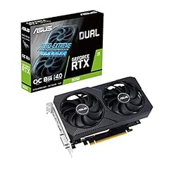 Asus dual geforce gebraucht kaufen  Wird an jeden Ort in Deutschland