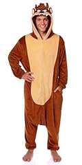 Intimo looney tunes for sale  Delivered anywhere in USA 