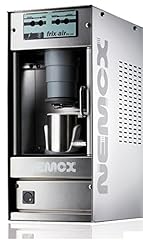 Frix air nemox usato  Spedito ovunque in Italia 
