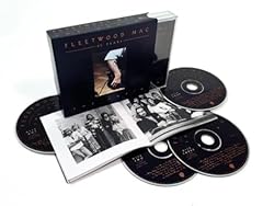 Fleetwood mac years for sale  Delivered anywhere in USA 