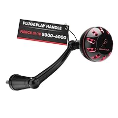Gomexus power handle for sale  Delivered anywhere in USA 