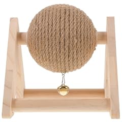 Aboofan cat scratcher for sale  Delivered anywhere in USA 