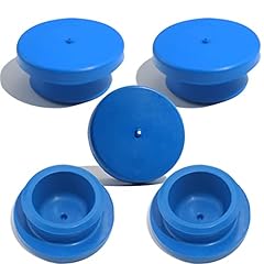 Ibroprat 5pcs hub for sale  Delivered anywhere in USA 
