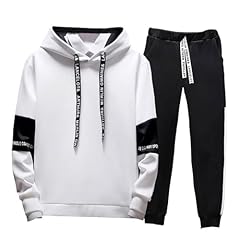 Werdast men tracksuits for sale  Delivered anywhere in USA 