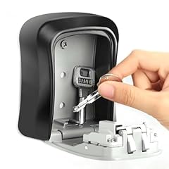 Couleur code security d'occasion  Livré partout en France