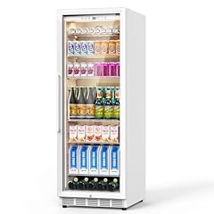 Commercial display refrigerato for sale  Delivered anywhere in USA 