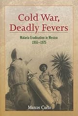 Cold war deadly for sale  Delivered anywhere in USA 