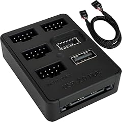 Multi port internal for sale  Delivered anywhere in USA 