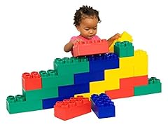 24pc jumbo blocks for sale  Delivered anywhere in USA 